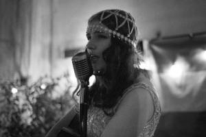 10441242_10152179813455017_577338904516657449_n