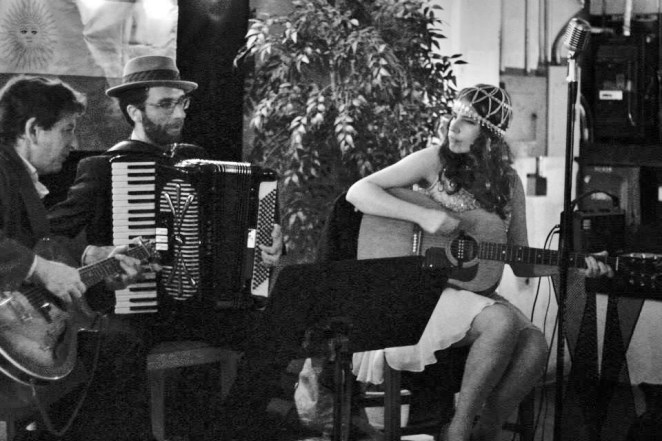 10154957_10152179817050017_4341372674364915765_n