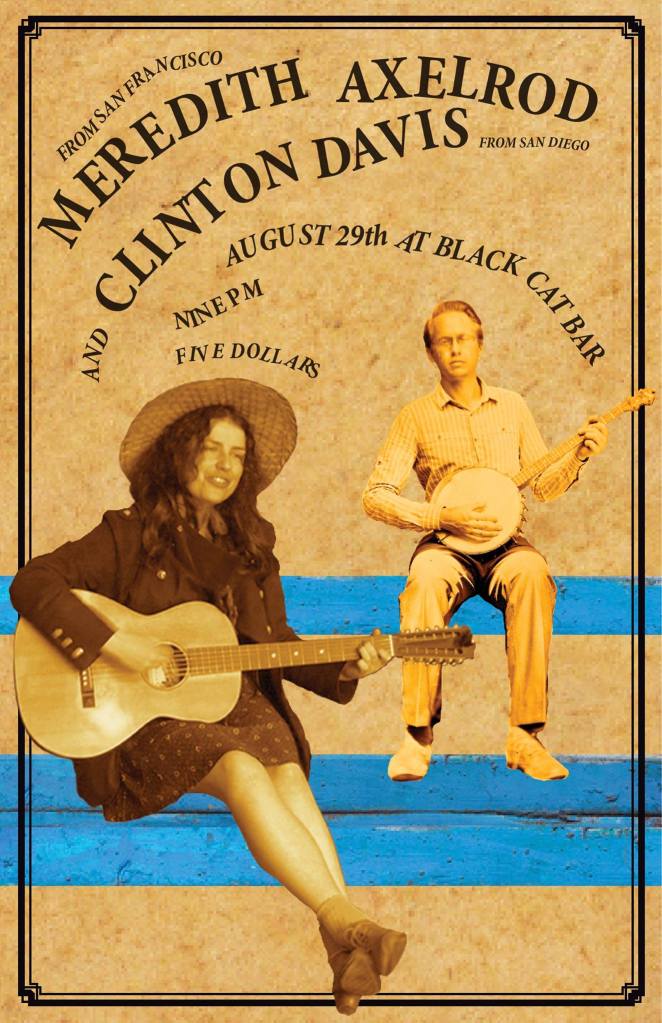 10560277_10102143484212380_6997414153558545867_o